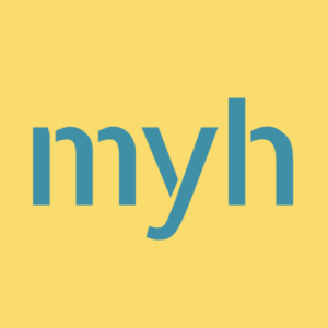(c) Myh.org.uk